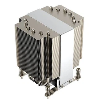 Intel LGA1700 Server CPU Heatsink