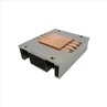 Industrial Heat Pipe Heat Sink