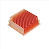 Copper Skiving Gpu Heatsink