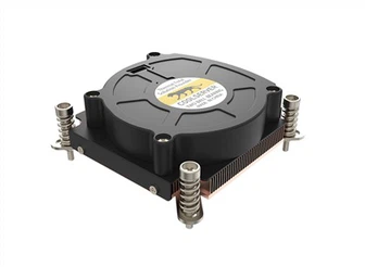 Intel LGA115X/1200 CPU Cooler