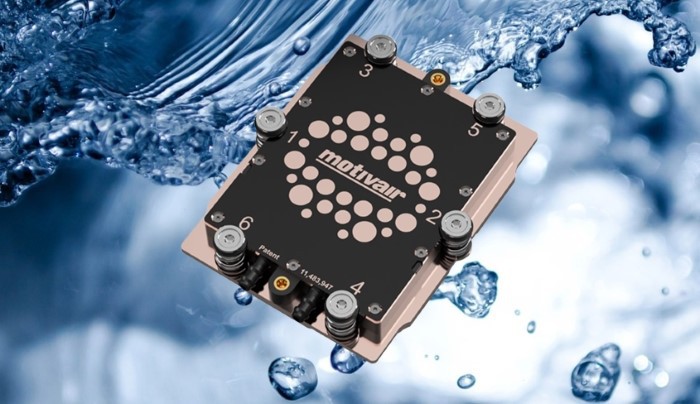 single phase liquid cold plate single phase liquid cold plate