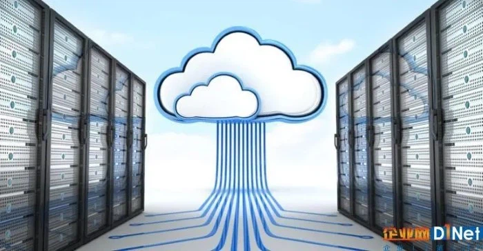 info-1-1 cloud server