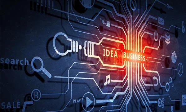 electric device cooling electric device cooling