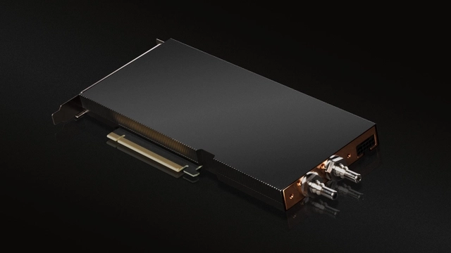 liquid cooling GPU liquid cooling GPU