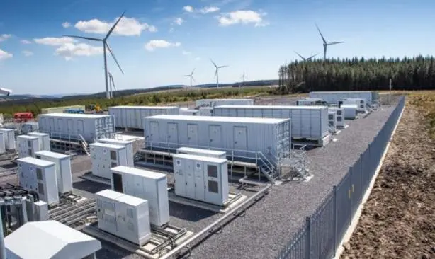 energy cooling system energy cooling system