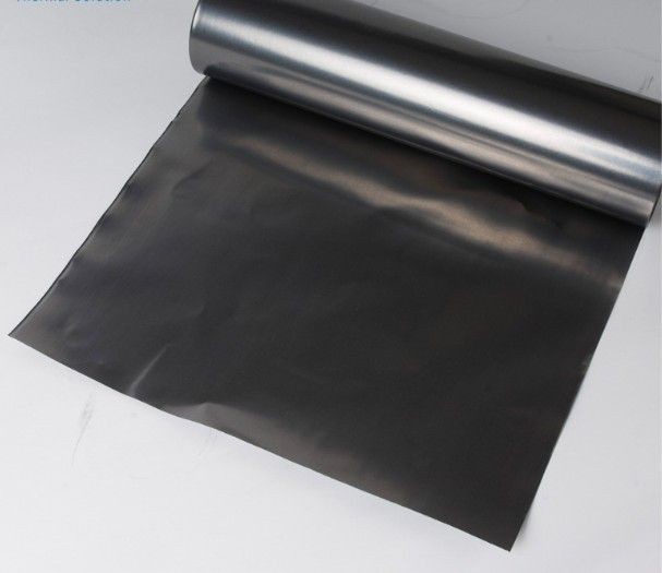 Graphite sheet Graphite sheet