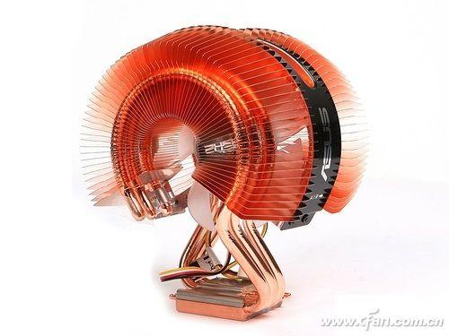 copper cpu cooler copper cpu cooler