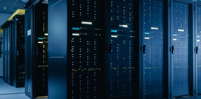 adiabatic cooling tower DATA CENTER adiabatic cooling tower DATA CENTER