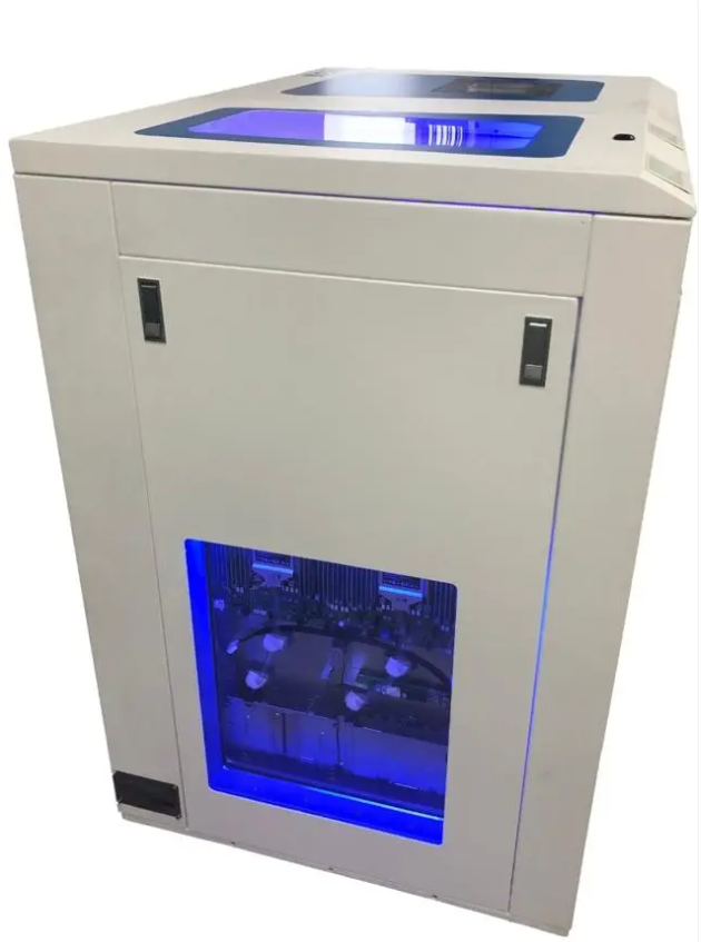 data center immersion cooling data center immersion cooling
