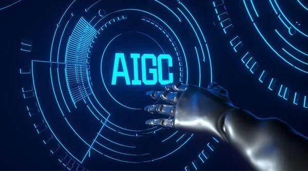 AIGC chip cooling AIGC chip cooling