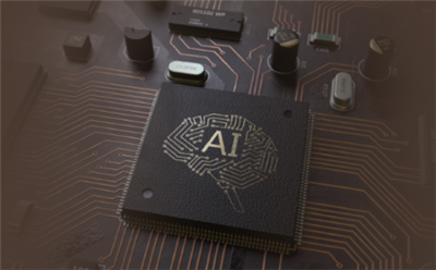 From air cooling to liquid cooling, AI drives industrial innovation