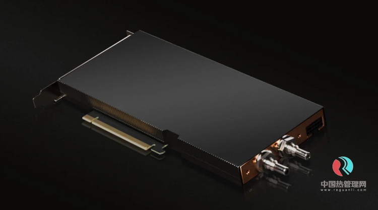 NVIDIA GPU liquid cooling NVIDIA GPU liquid cooling