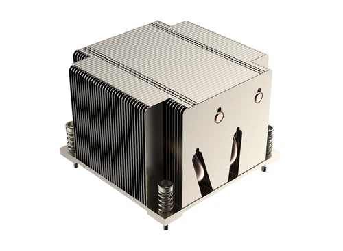 LGA1700 heatsink-SR27-3 LGA1700 heatsink-SR27-3