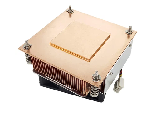 LGA1700 heatsink-2U3C-3 LGA1700 heatsink-2U3C-3