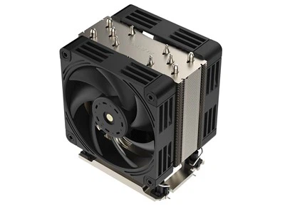 Intel LGA4677 4U CPU Heatsink