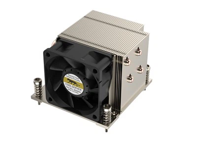 LGA 1700 Socket CPU Cooler